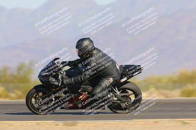 media/Nov-12-2023-SoCal Trackdays (Sun) [[5d1fba4e7d]]/Turn 3 Inside Speed Pans (135pm)/